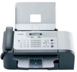 FAX-1360