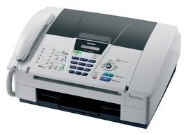 FAX-1840C