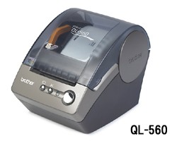 QL-560