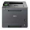 HL-4150CDN